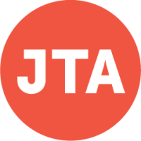 ElearningJTA